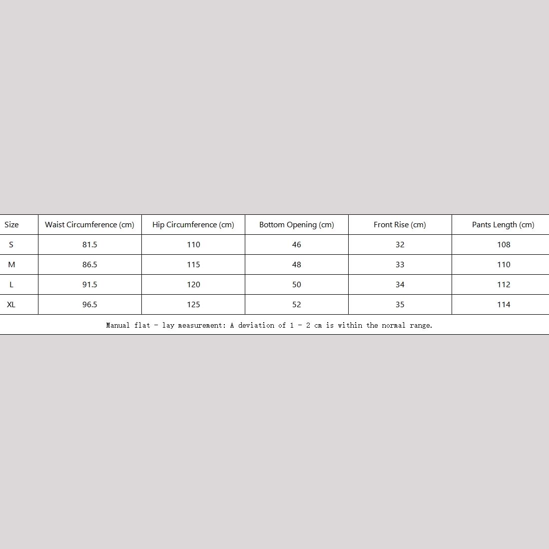 Levi's x Nike Baggy Jean Denim Blue - FashionPlug