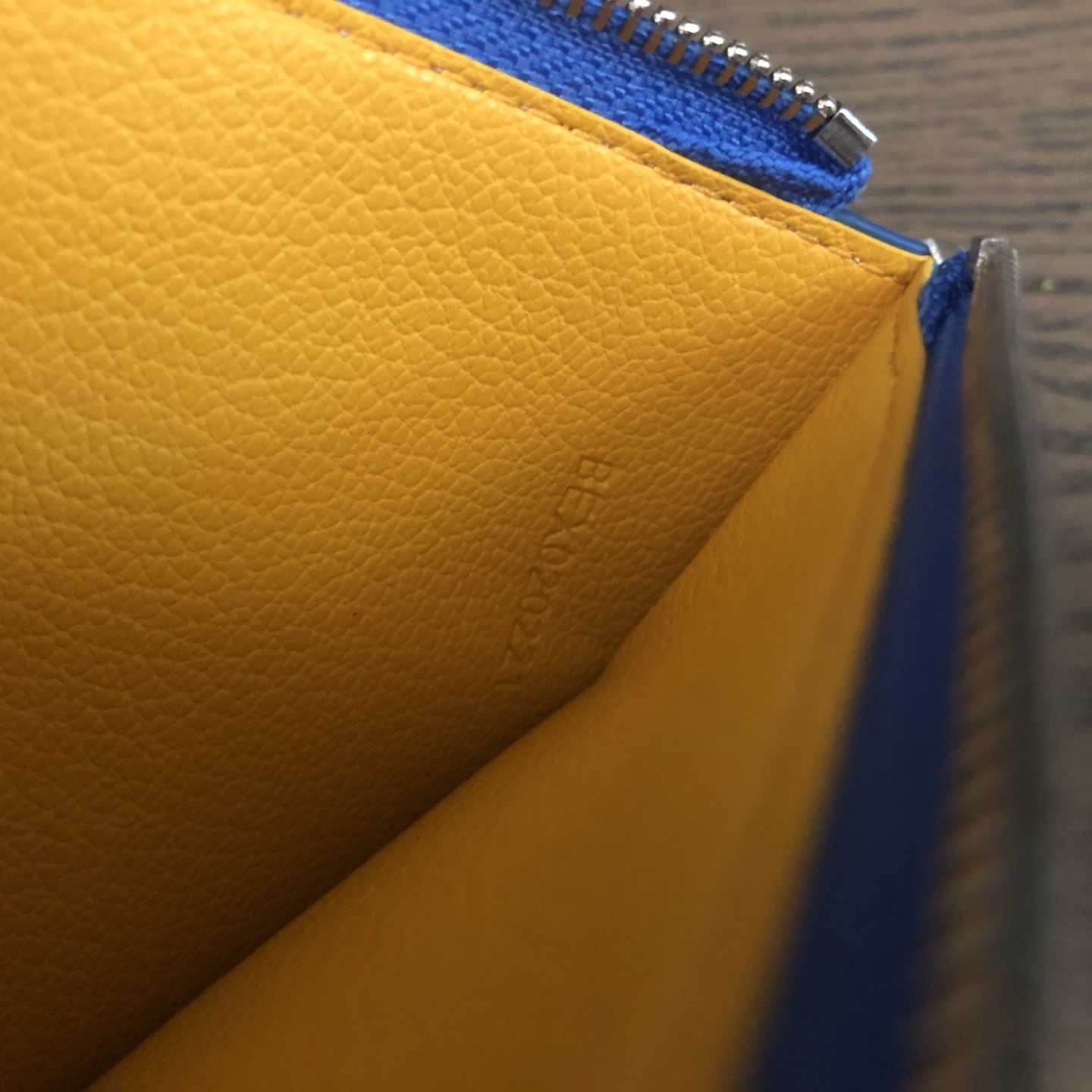 Goyard Insert Louise - FashionPlug
