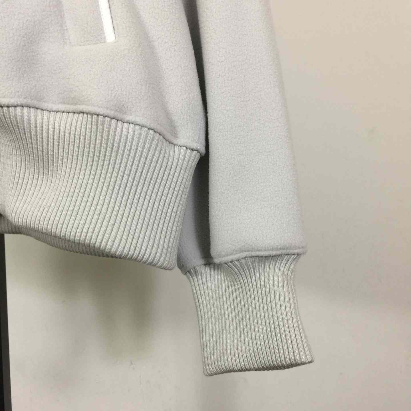 Canada Goose Chilliwack Bomber Kind Fleece  - FashionPlug