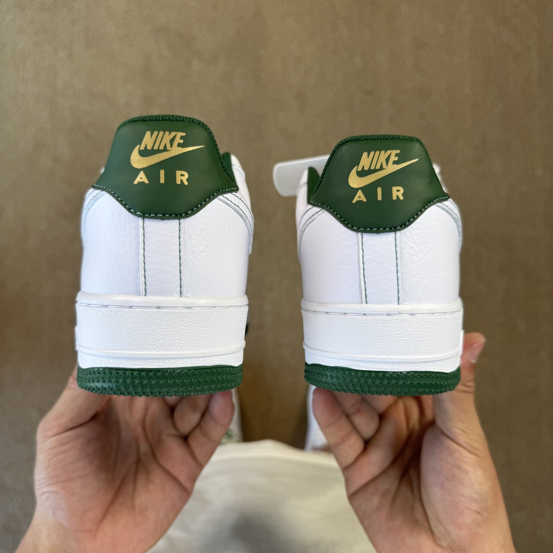 Nike Air Force 1'07     IB6543-102 - FashionPlug