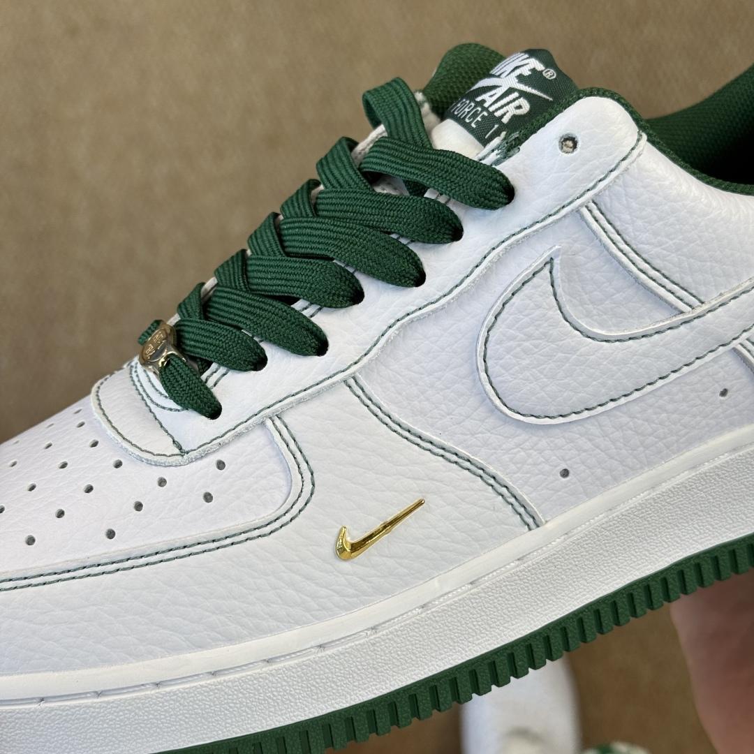 Nike Air Force 1'07     IB6543-102 - FashionPlug