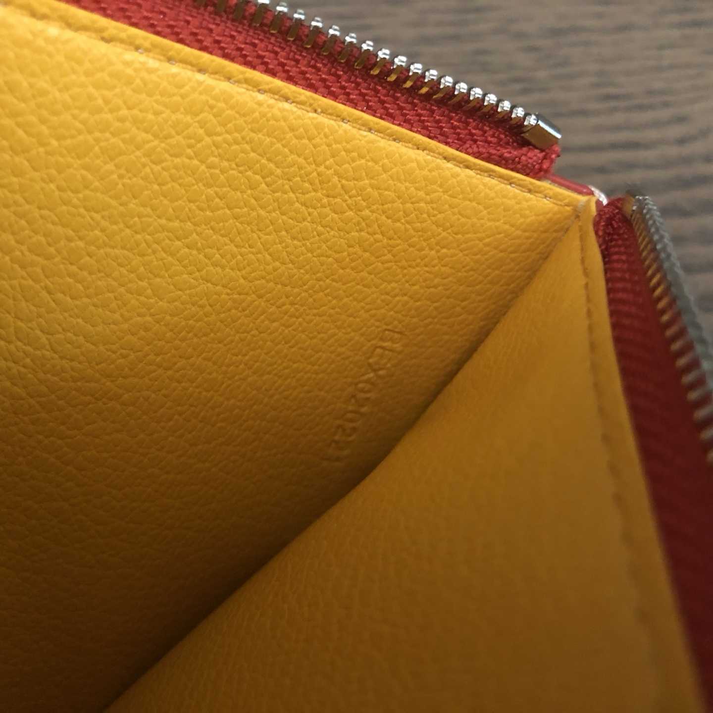 Goyard Insert Louise - FashionPlug