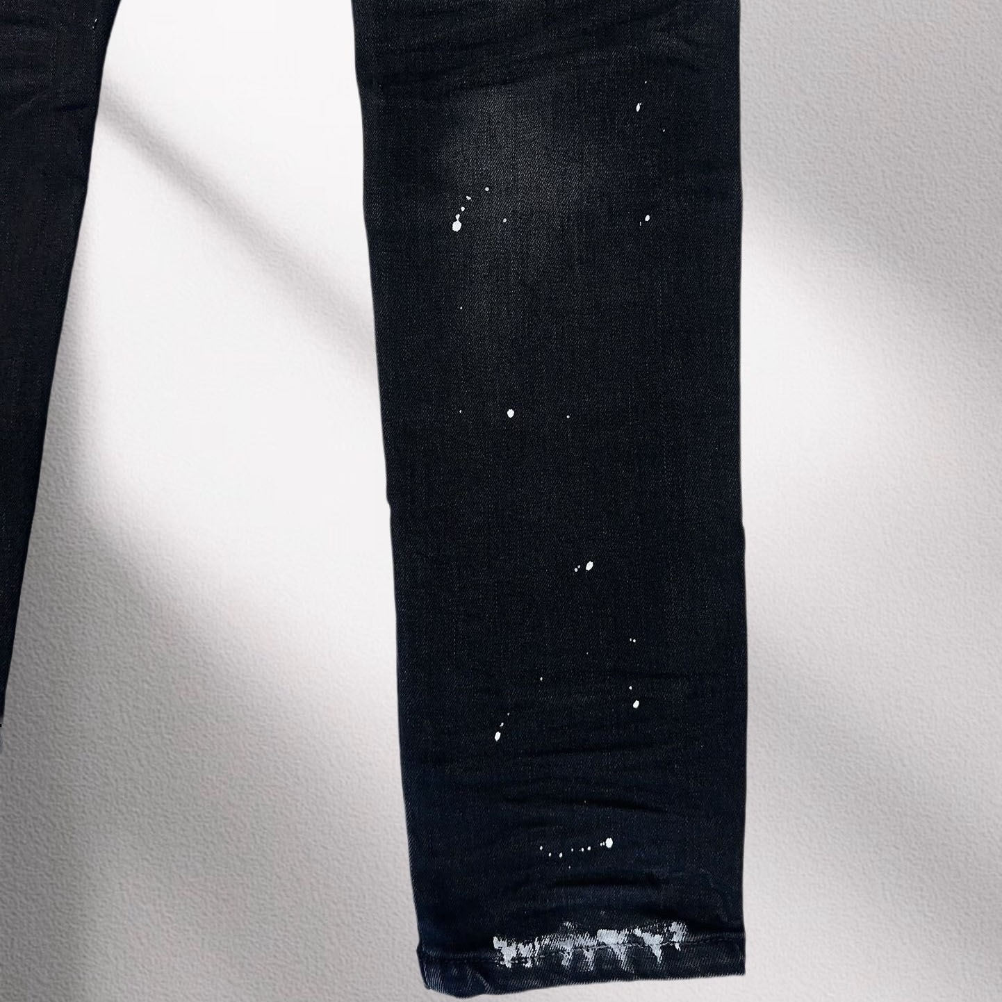 Amiri Jeans   6102 - FashionPlug