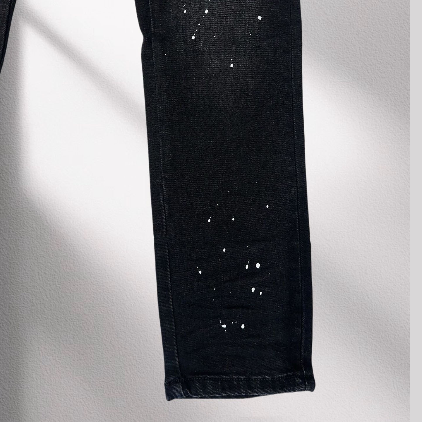 Amiri Jeans   6102 - FashionPlug