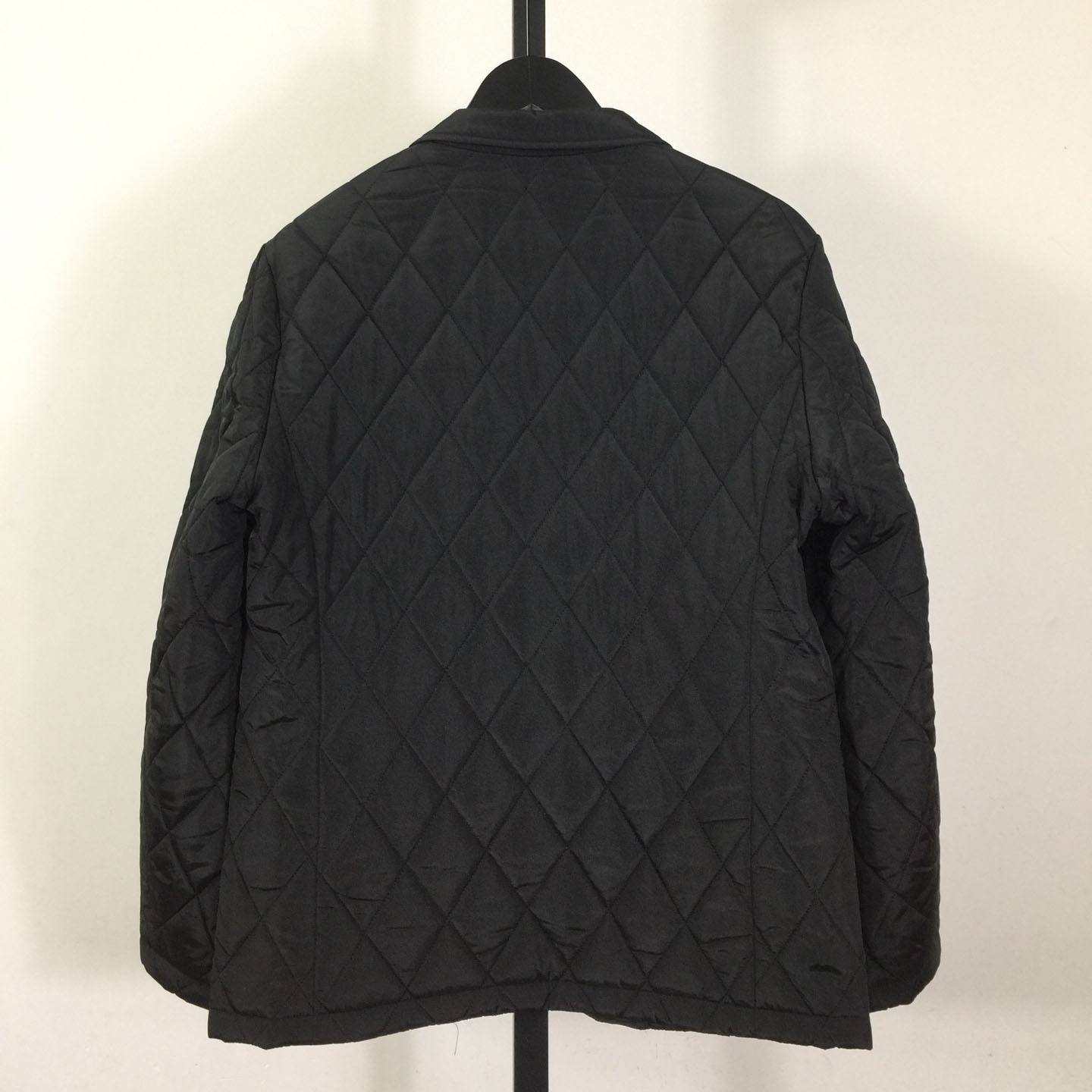 Prada Jacket  - FashionPlug