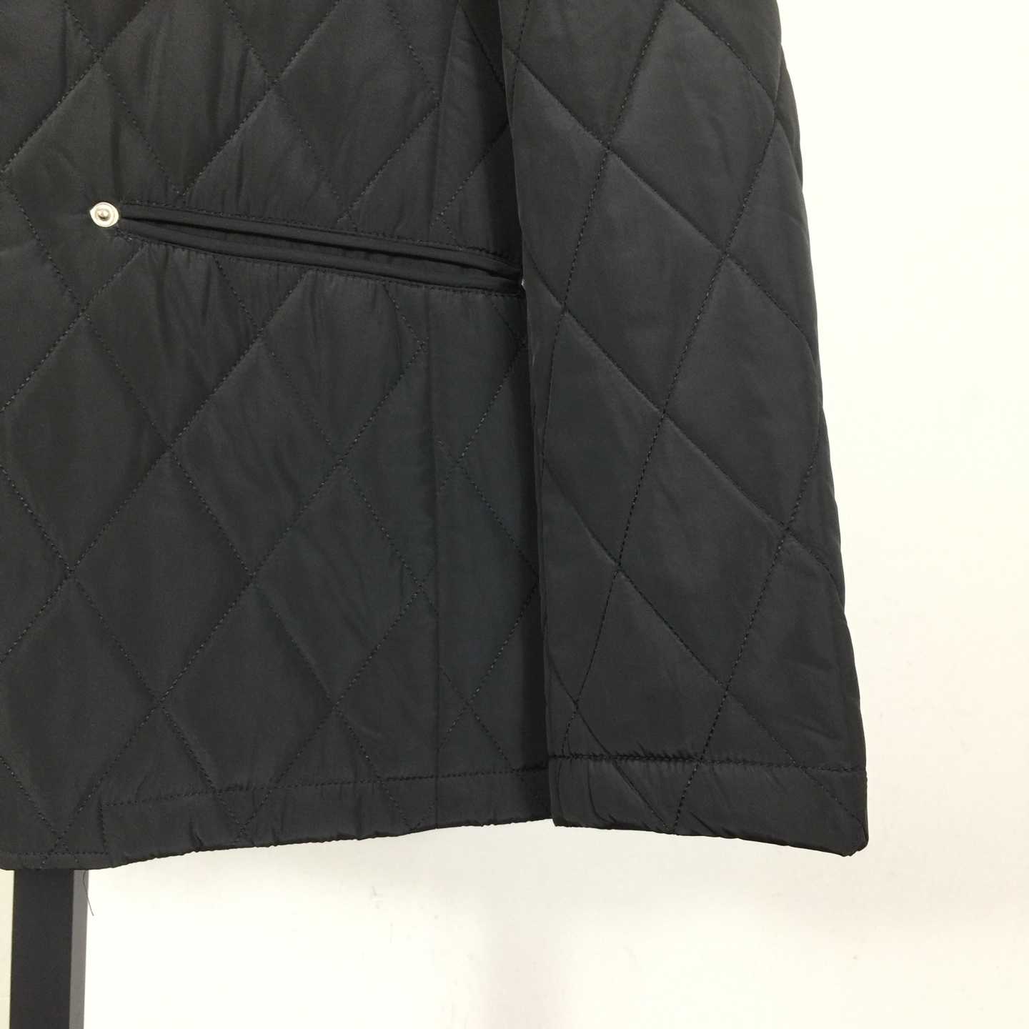 Prada Jacket  - FashionPlug