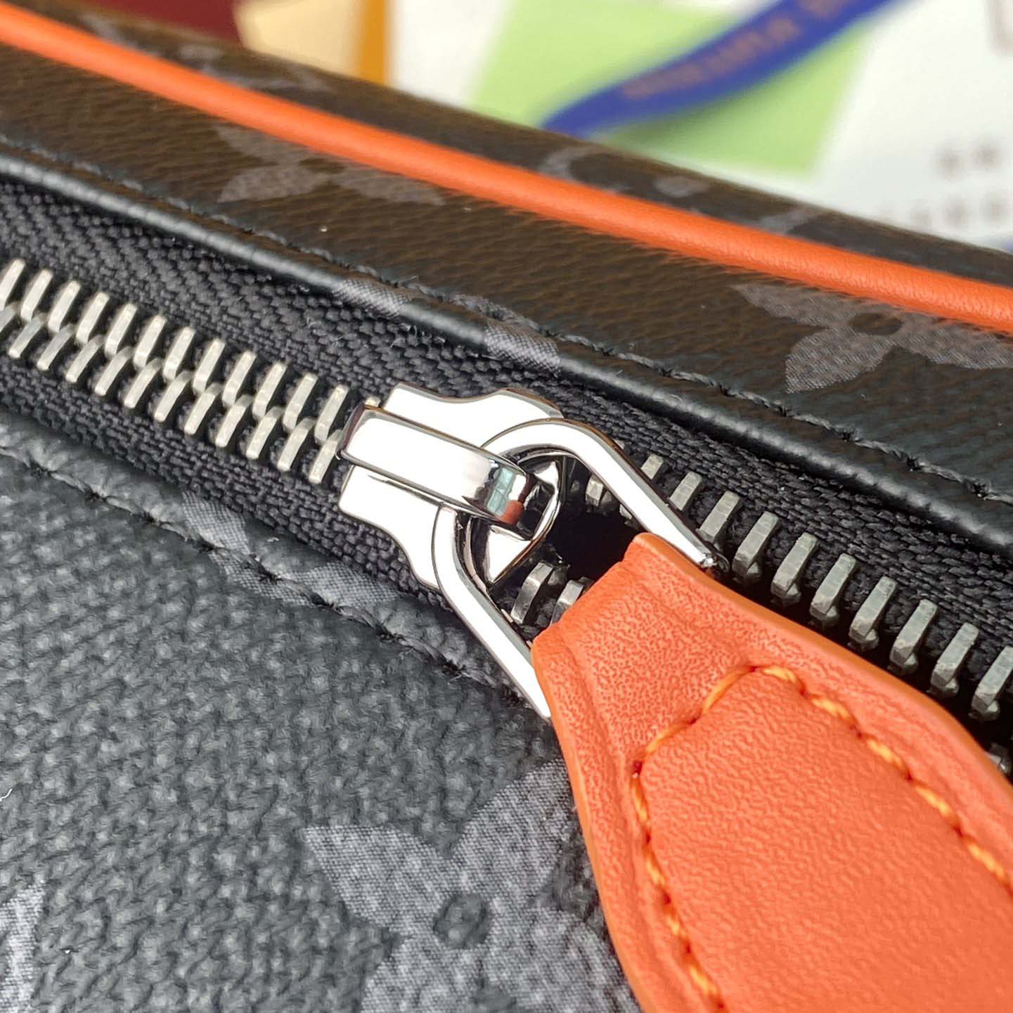 Louis Vuitton Dopp Kit   M15246 - FashionPlug