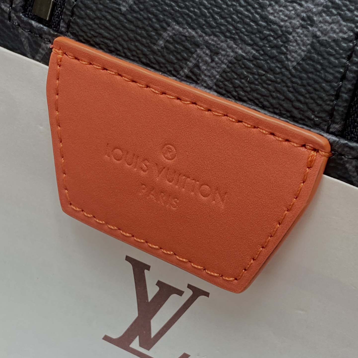 Louis Vuitton Dopp Kit   M15246 - FashionPlug