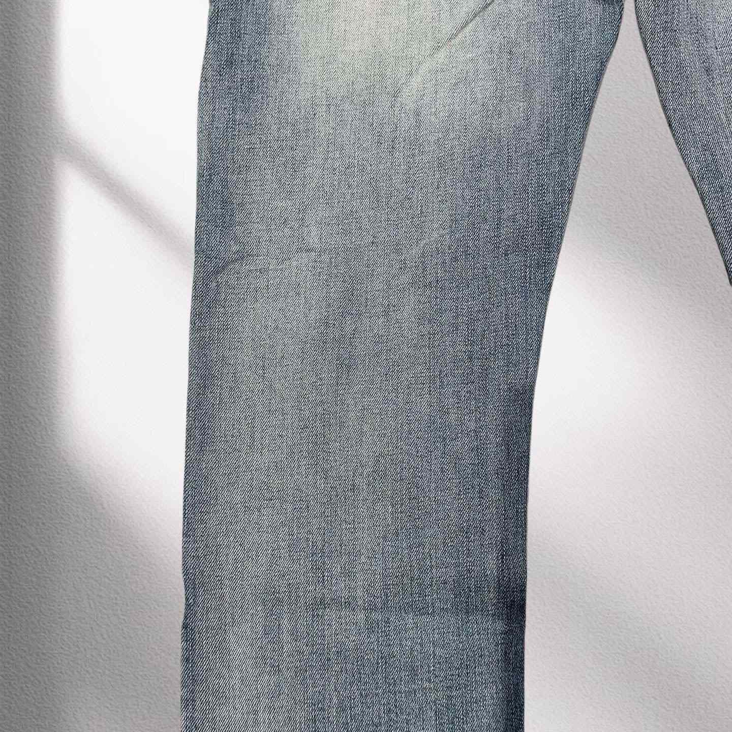 Amiri Jeans   6091 - FashionPlug