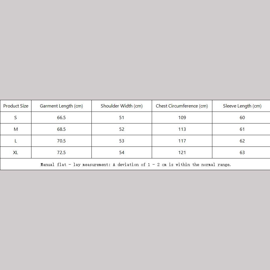 Dior Oblique Sweater Black Cotton-Blend Jacquard - FashionPlug