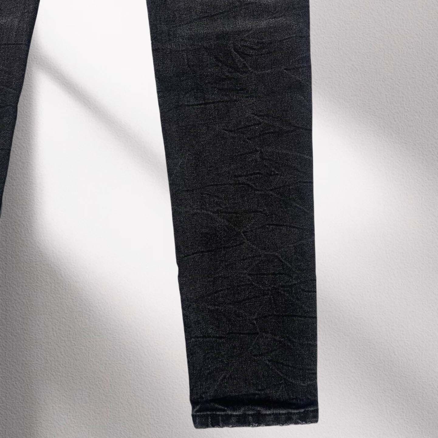 Purple-Brand Jeans   8226 - FashionPlug