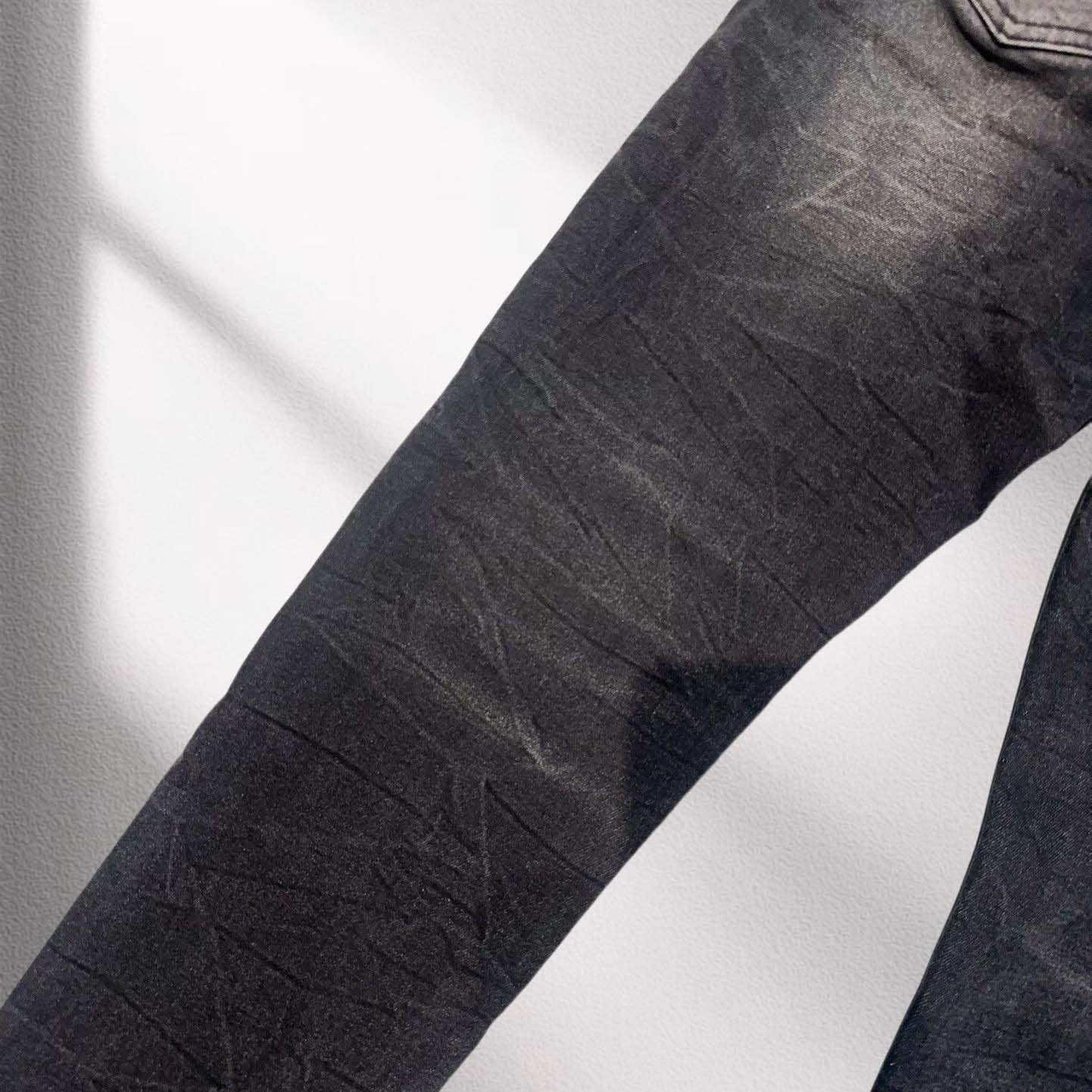 Purple-Brand Jeans   8226 - FashionPlug