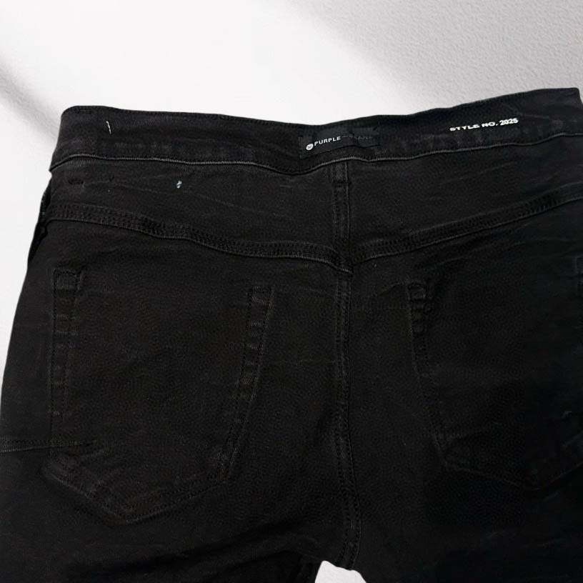 Purple-Brand Jeans   8226 - FashionPlug