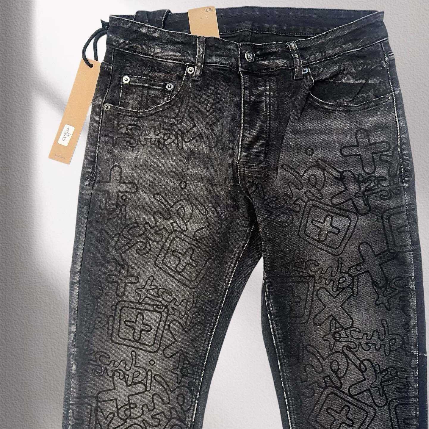 Ksubi Jeans   1015 - FashionPlug