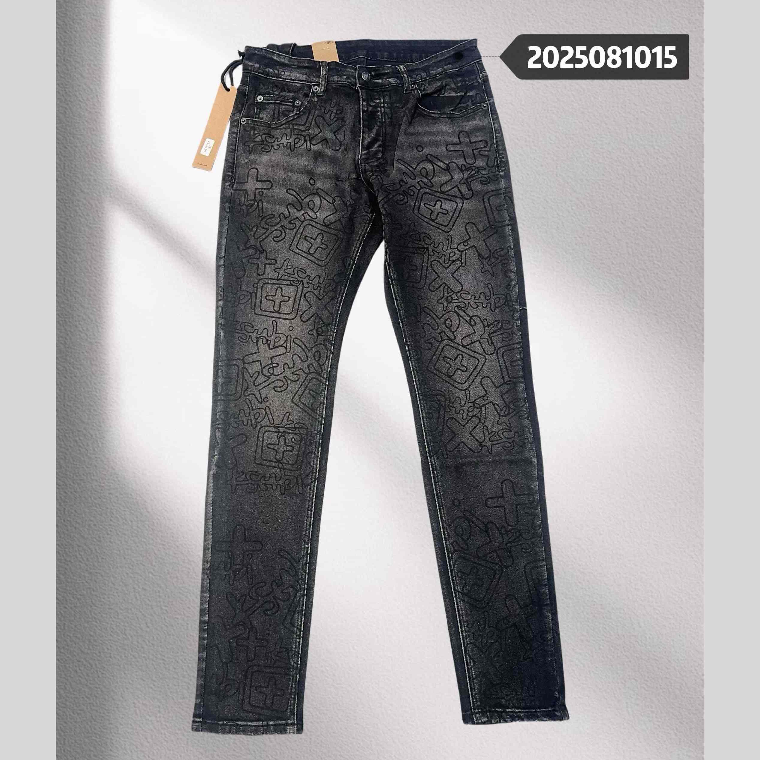 Ksubi Jeans   1015 - FashionPlug