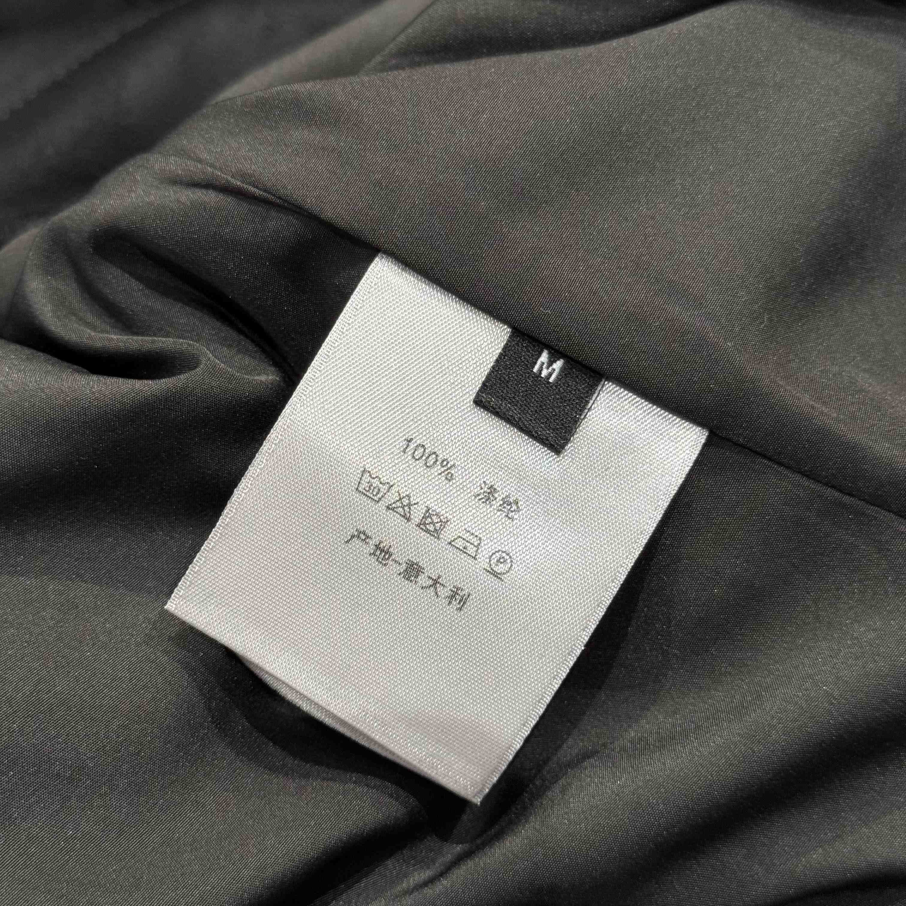 Dior Jacket  - FashionPlug