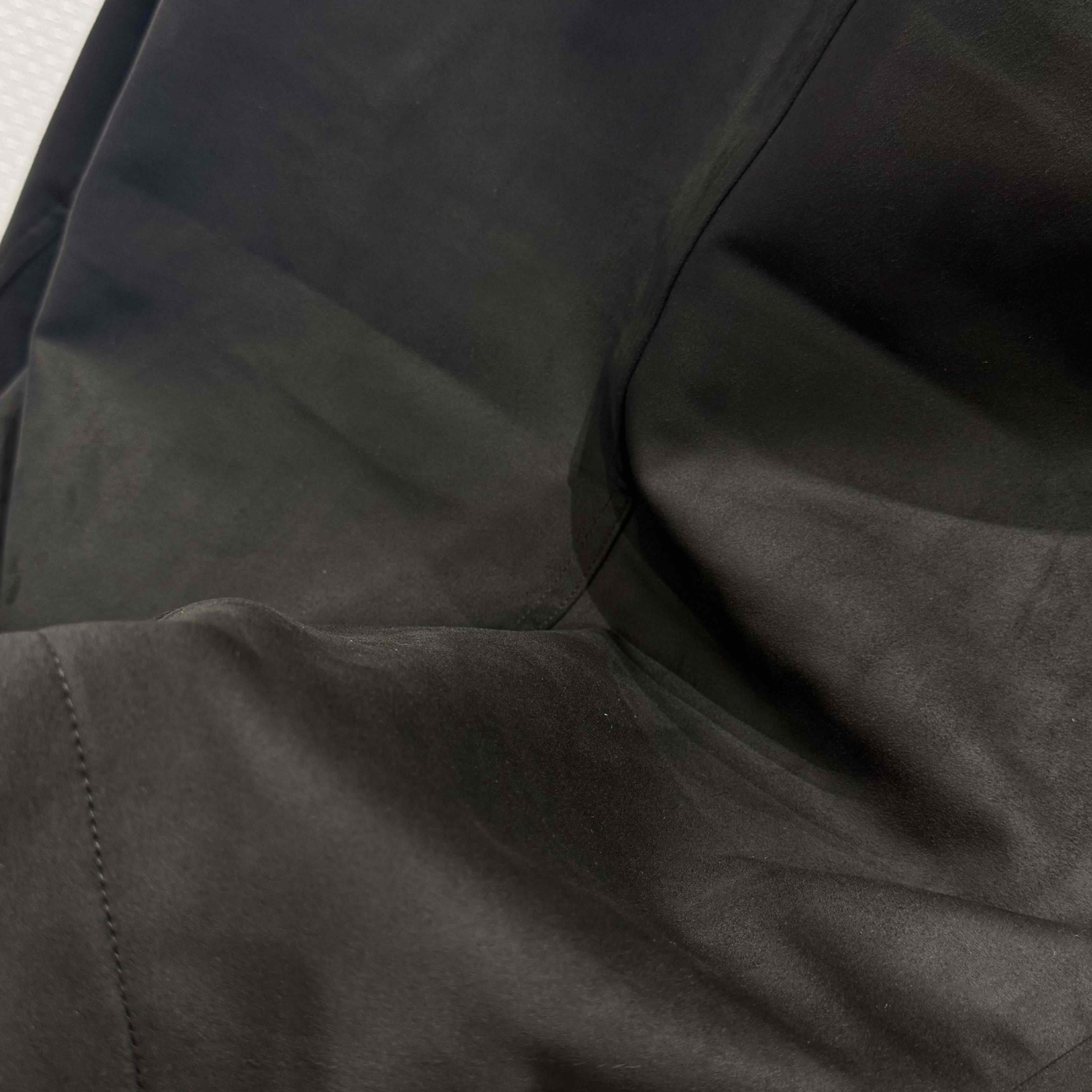 Dior Jacket  - FashionPlug