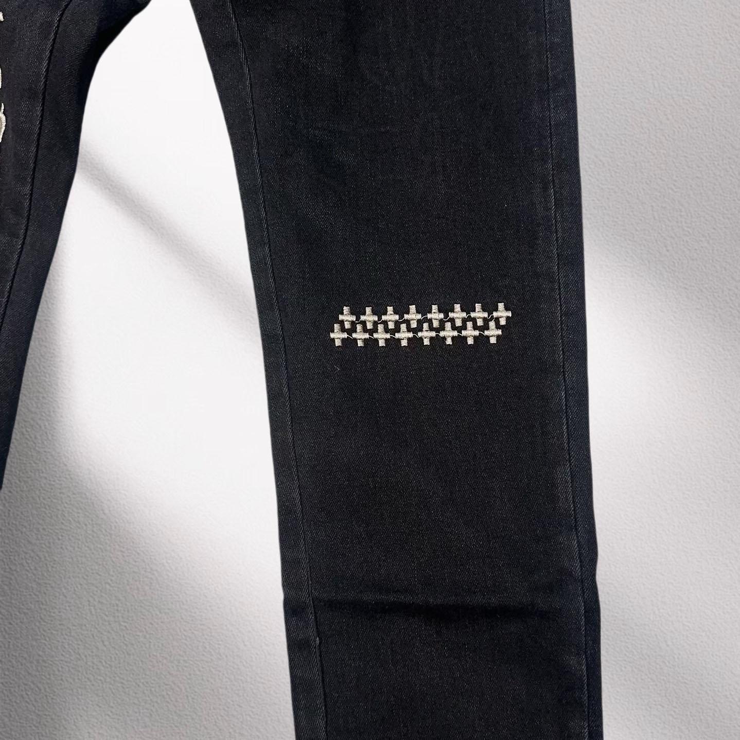 Ksubi Jeans   1014 - FashionPlug