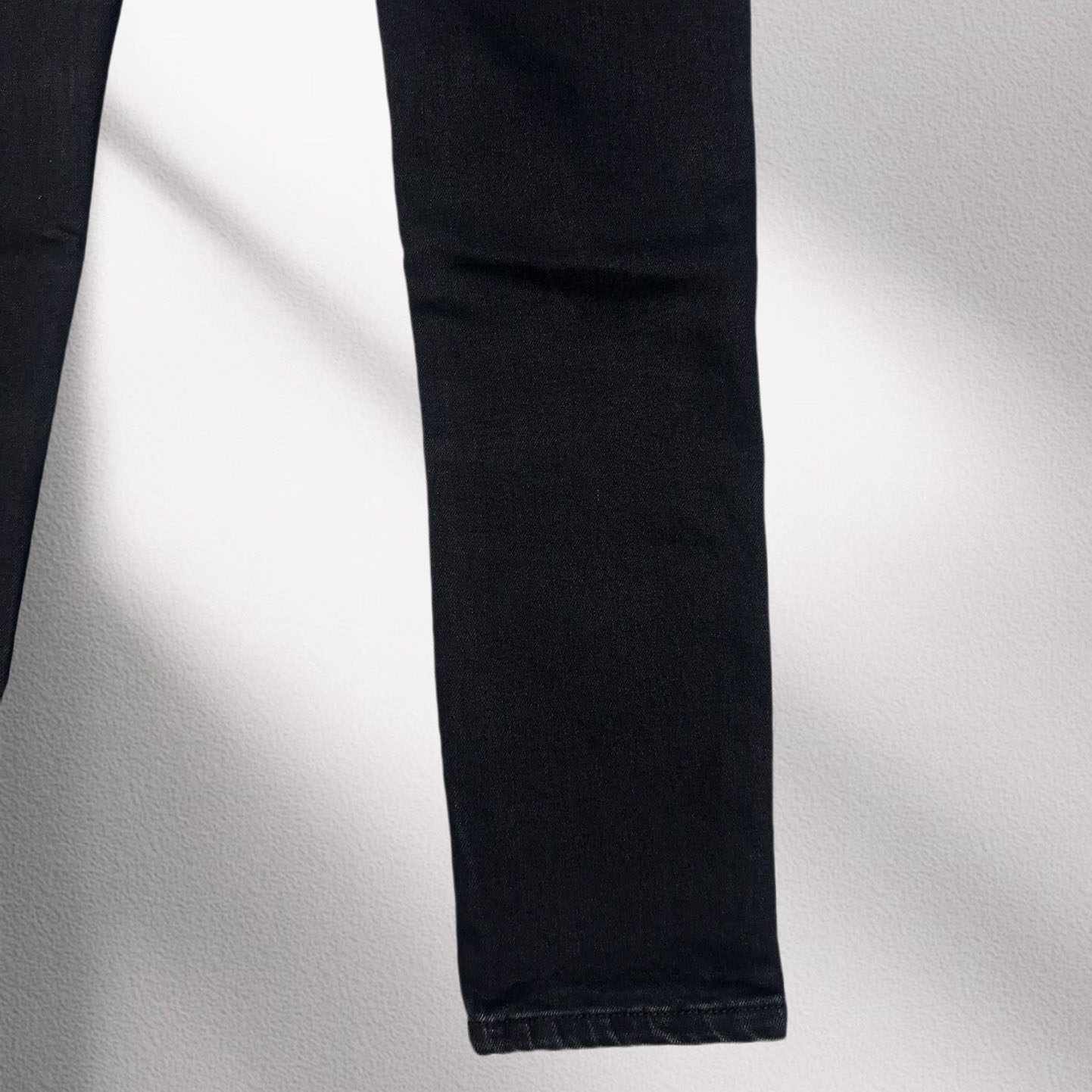 Ksubi Jeans   1014 - FashionPlug