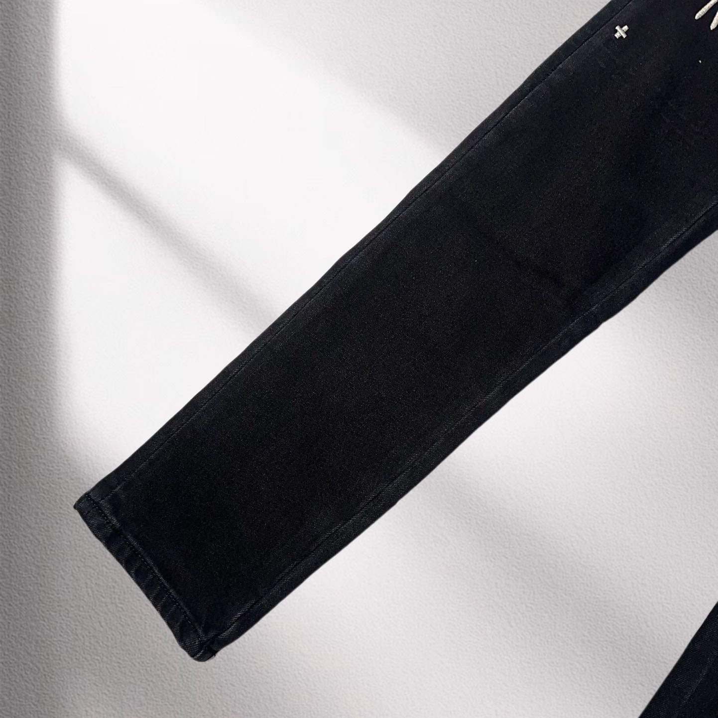 Ksubi Jeans   1014 - FashionPlug