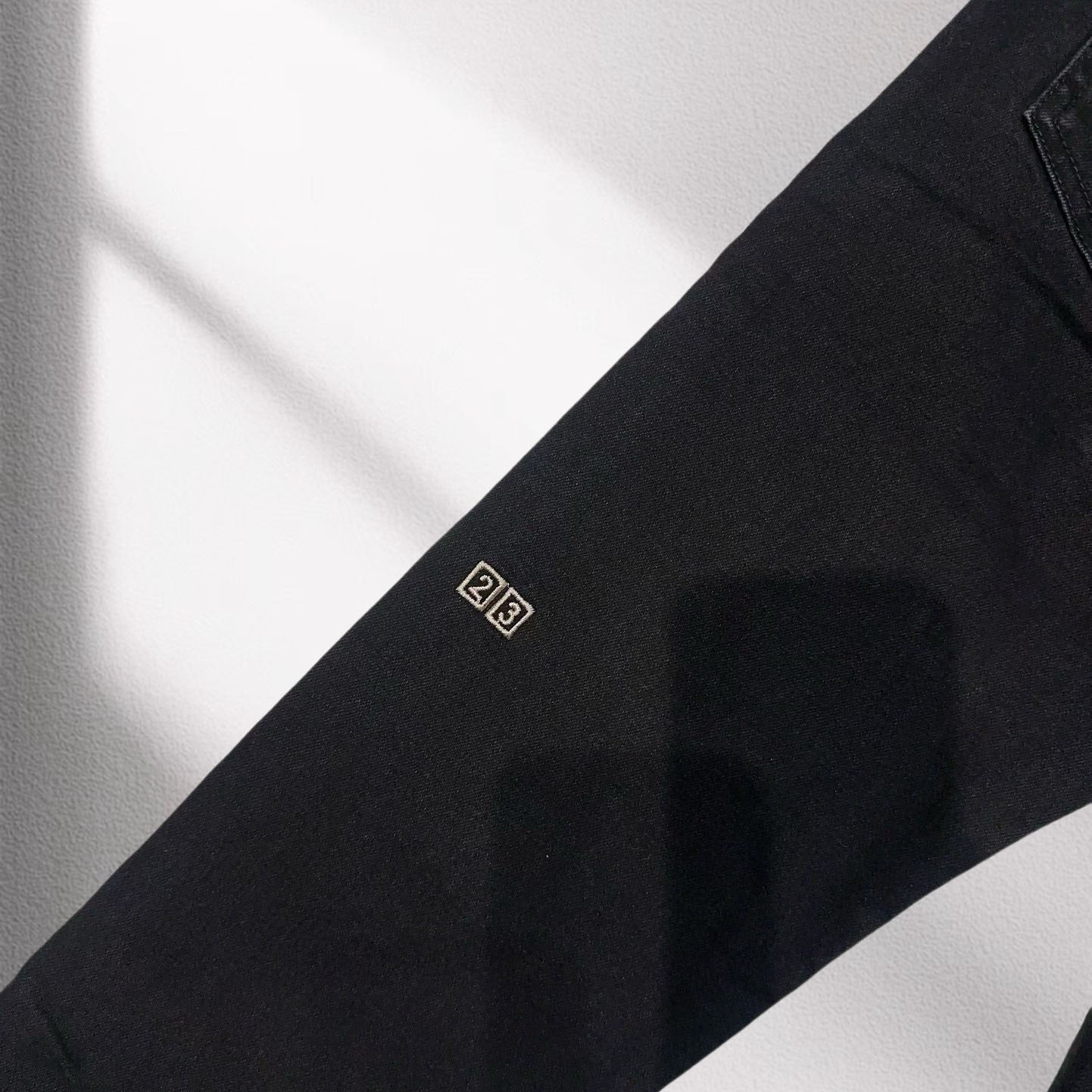 Ksubi Jeans   1014 - FashionPlug