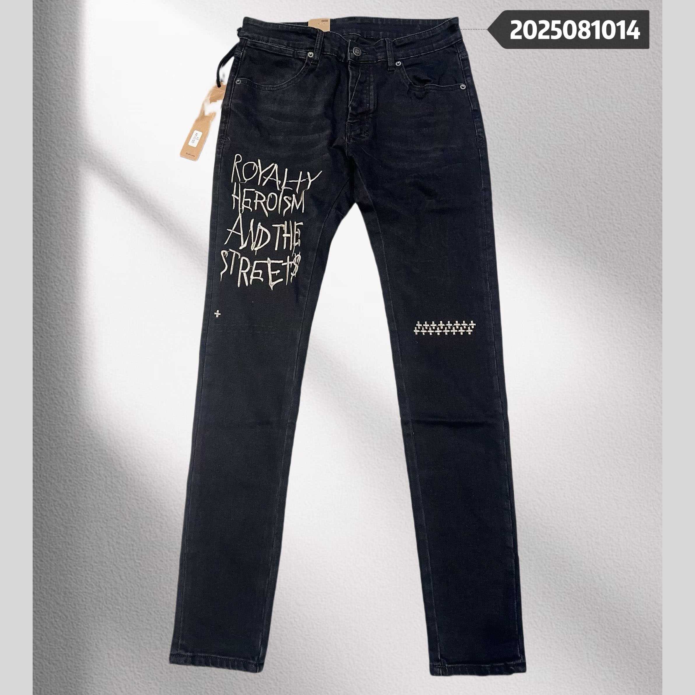 Ksubi Jeans   1014 - FashionPlug