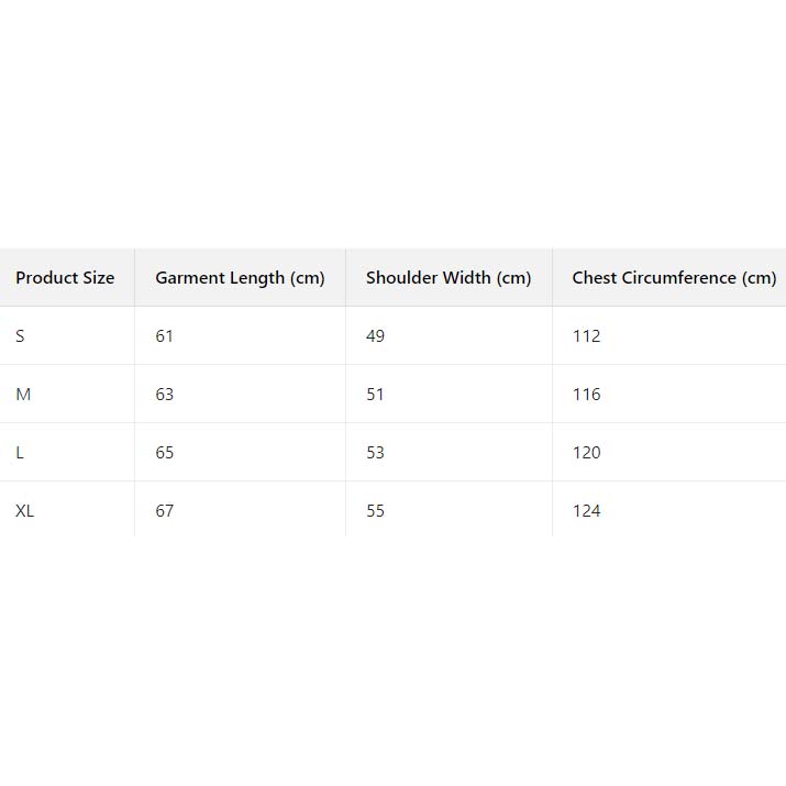 Loewe Vest In Wool - FashionPlug