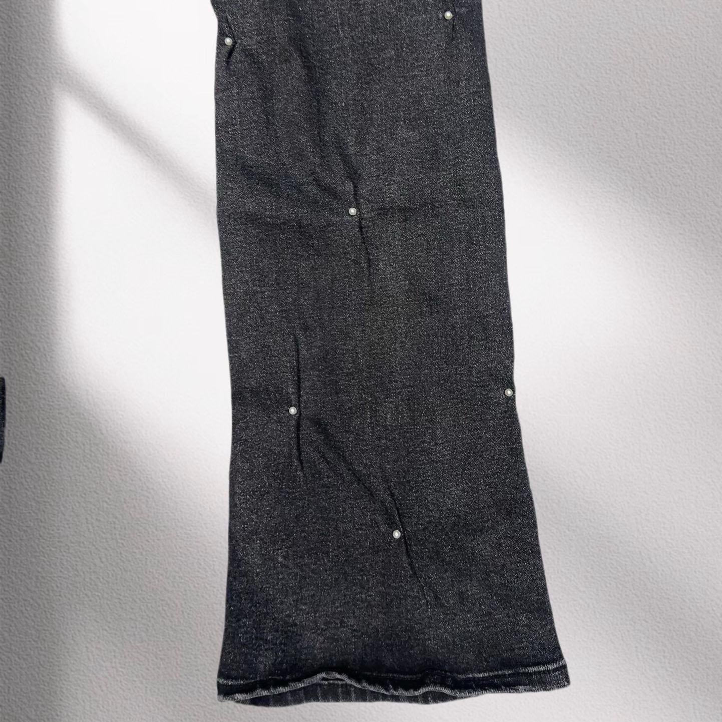 Purple-Brand Jeans   8213 - FashionPlug