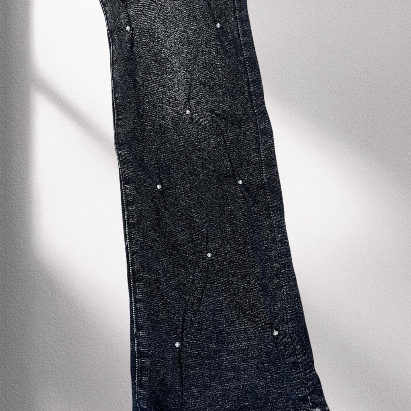 Purple-Brand Jeans   8213 - FashionPlug