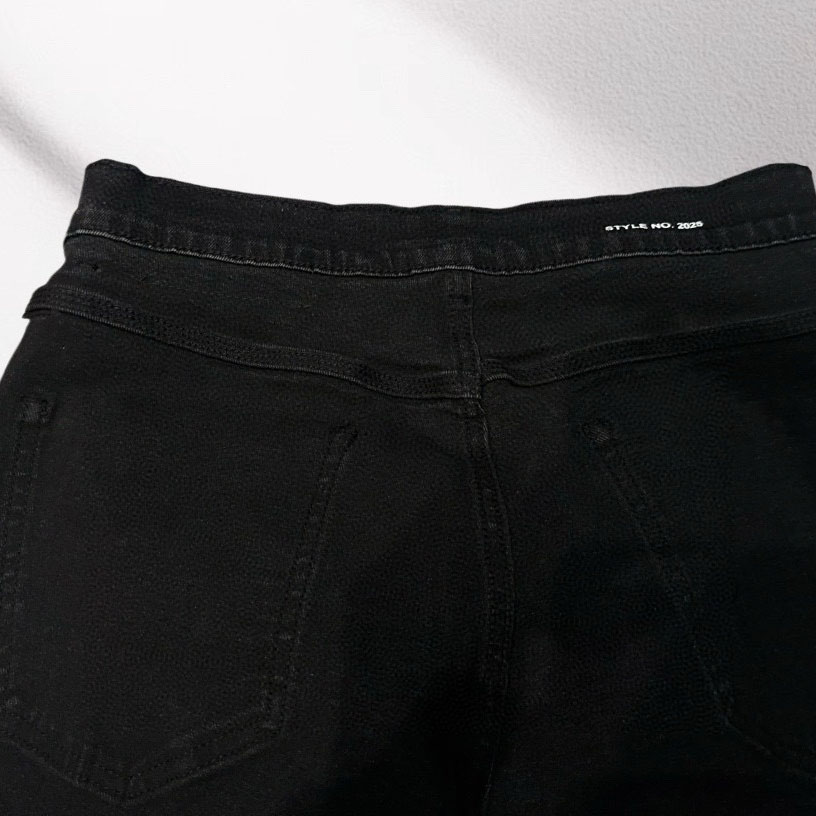 Purple-Brand Jeans   8213 - FashionPlug