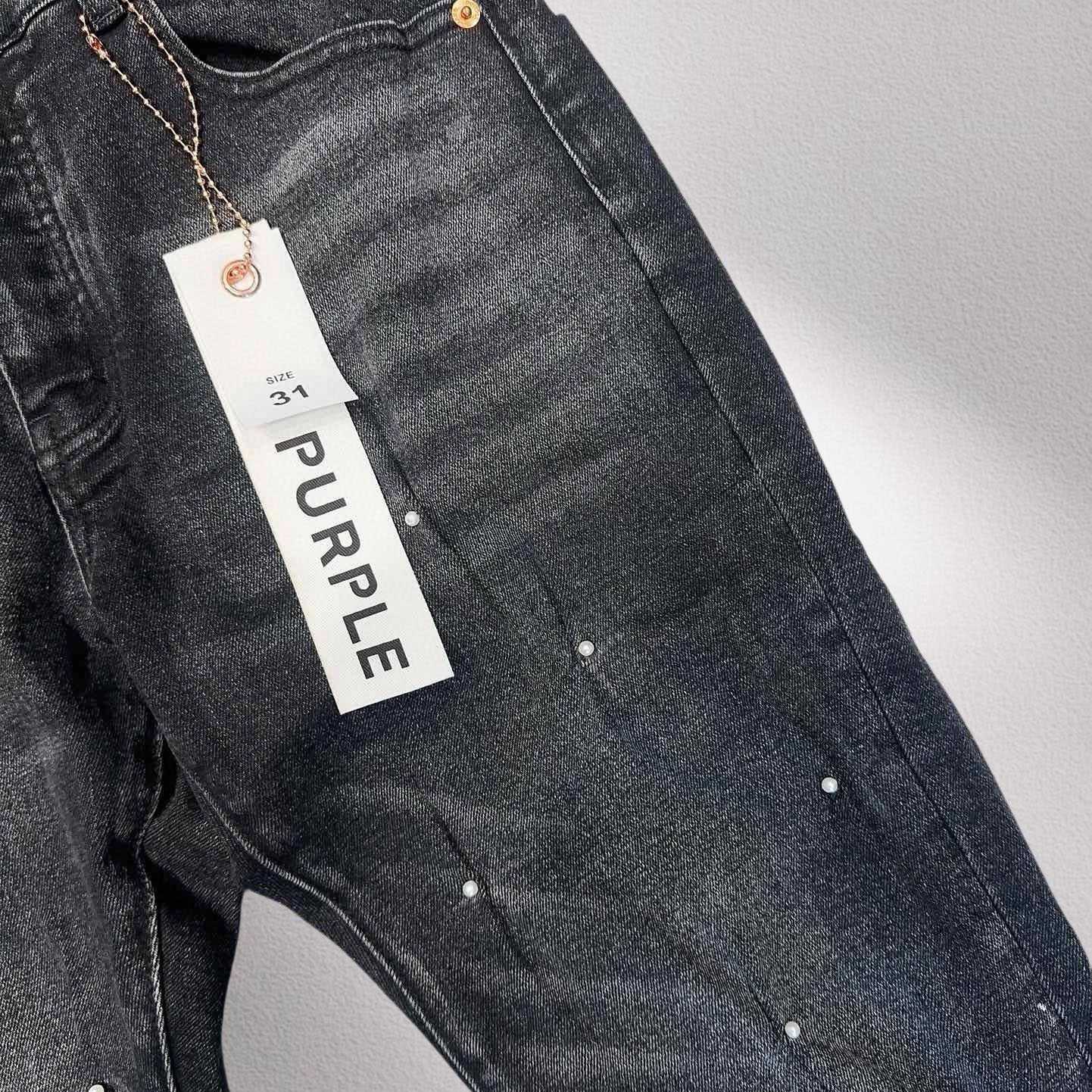 Purple-Brand Jeans   8213 - FashionPlug