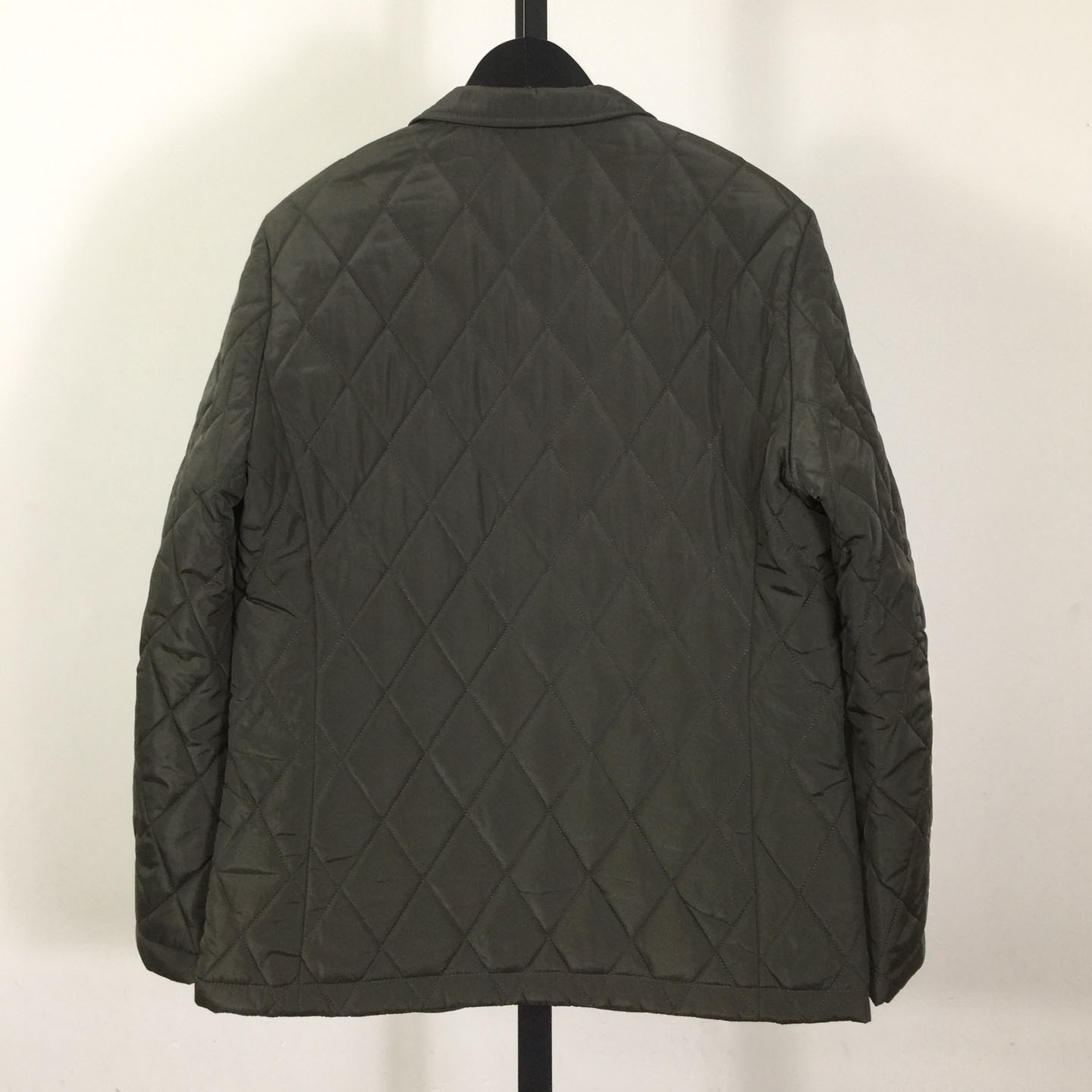 Prada Jacket  - FashionPlug