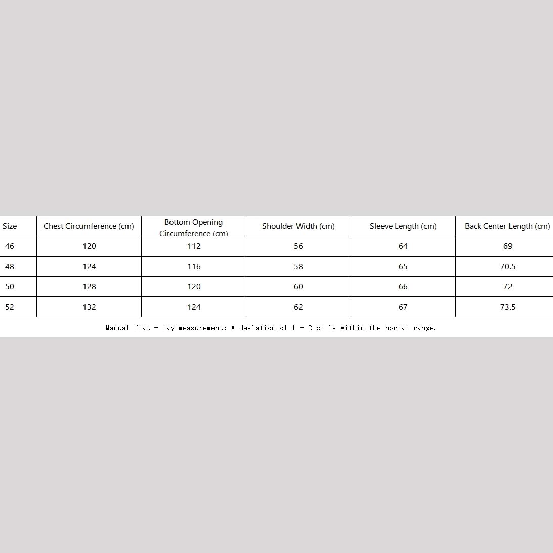 Levi's® x Nike Trucker Jacket - FashionPlug