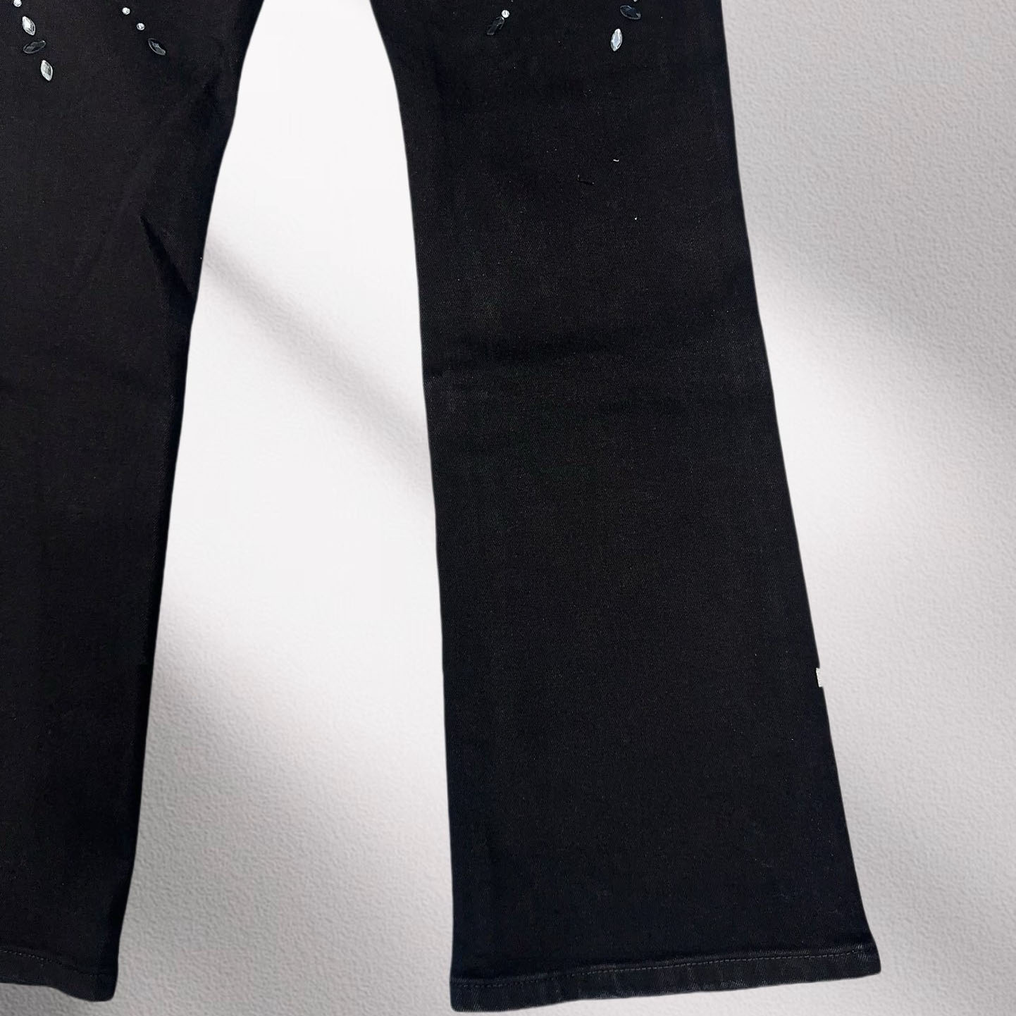 Purple-Brand Jeans   8239 - FashionPlug