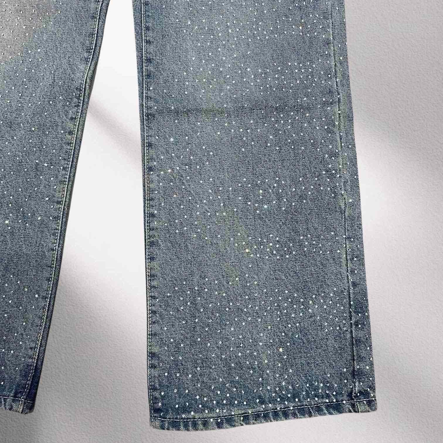 Purple-Brand Jeans   892 - FashionPlug
