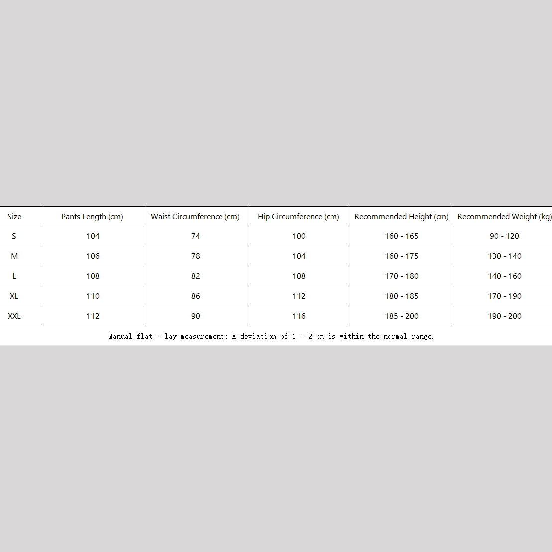 Chrome Hearts Jeans - FashionPlug