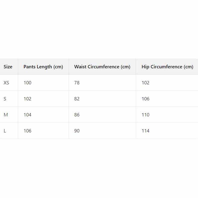 Acne Studios Regular Fit Jeans  - FashionPlug