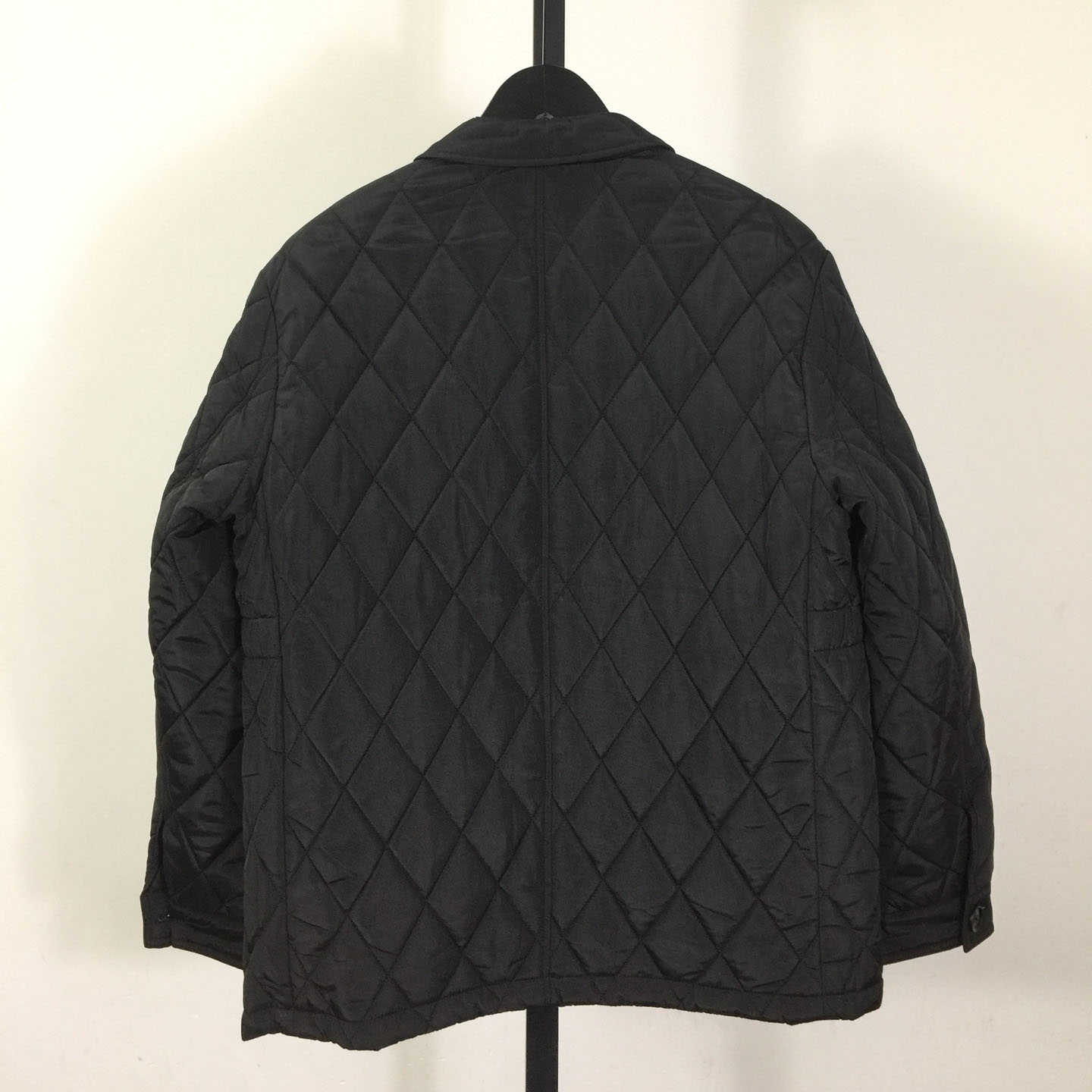 Prada Jacket  - FashionPlug