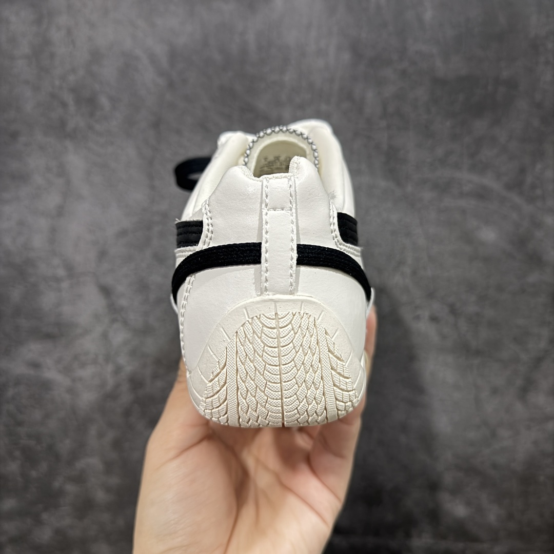 Puma x ROSÉ Speedcat Lea   404391-01 - FashionPlug