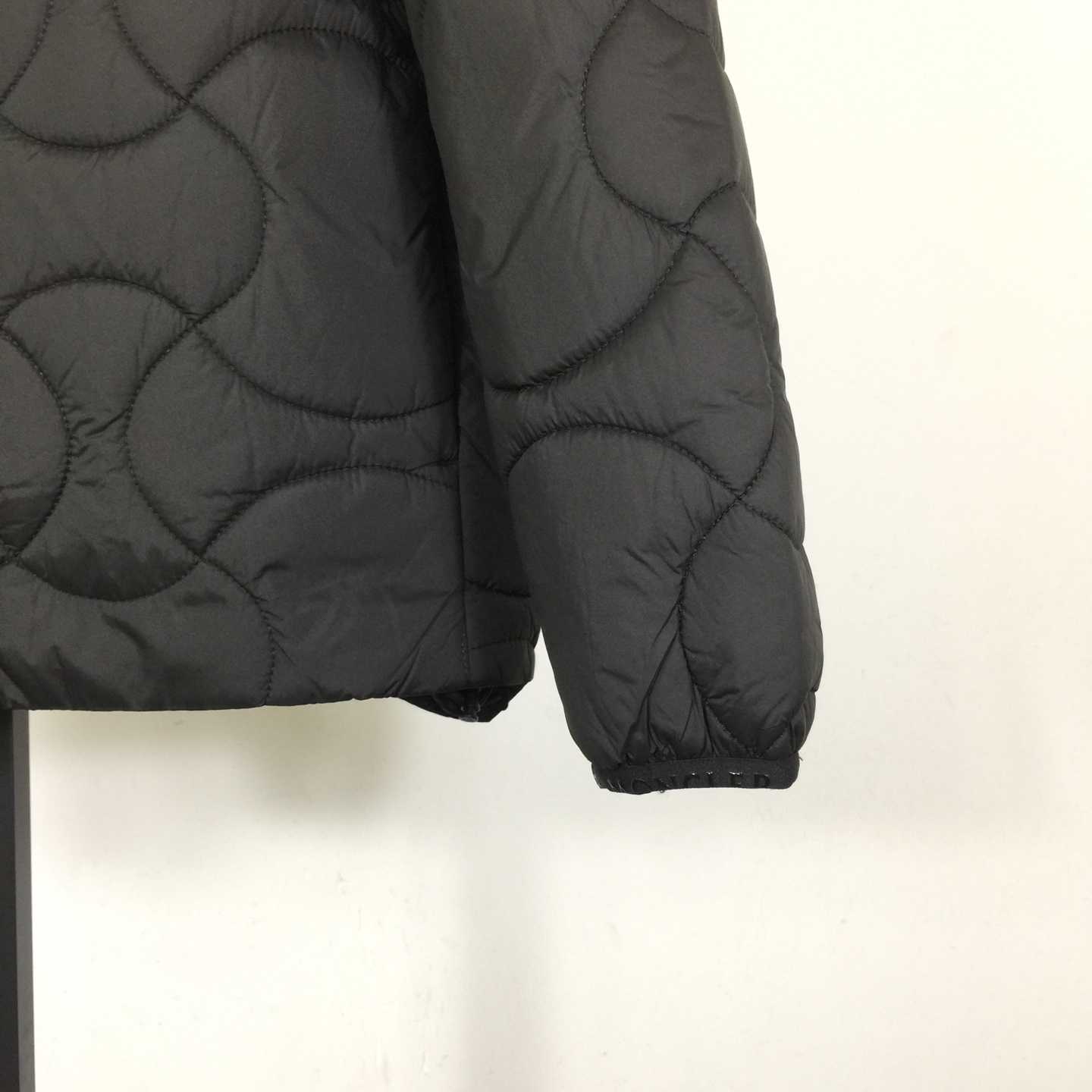 Moncler Jacket - FashionPlug