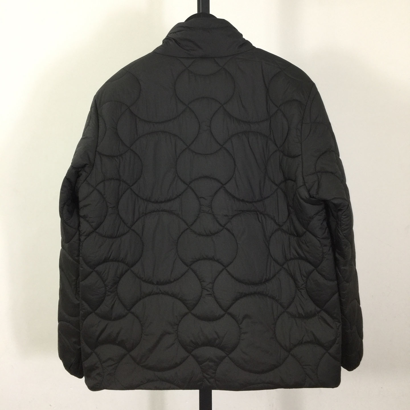 Moncler Jacket - FashionPlug