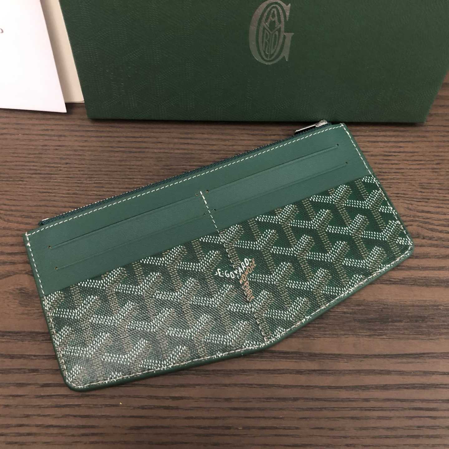 Goyard Insert Louise - FashionPlug