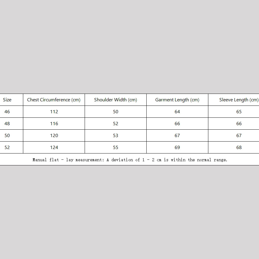 Louis Vuitton Garment-Dyed Denim Type II Trucker Jacket   1AHUY5 - FashionPlug