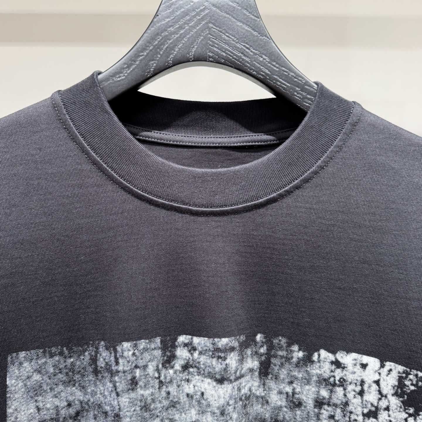 RRR123 Heritage Sweatshirt - FashionPlug