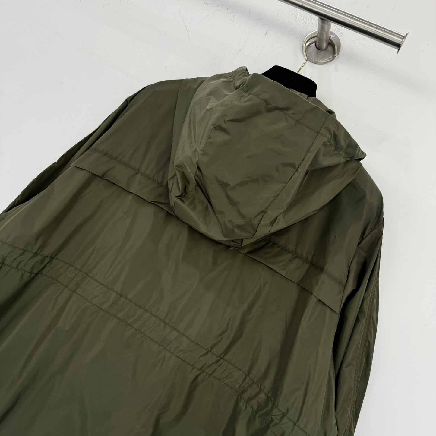 Moncler Hiengos Jacket - FashionPlug