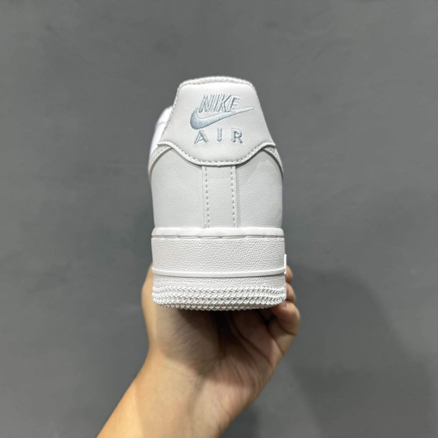 Nike Air Force 1 '07     IH4475-100 - FashionPlug
