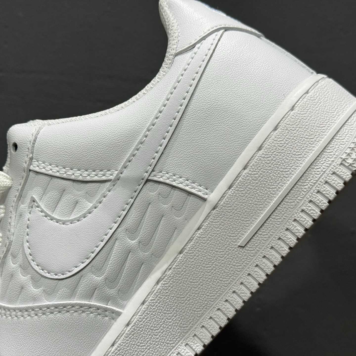 Nike Air Force 1 '07     IH4475-100 - FashionPlug