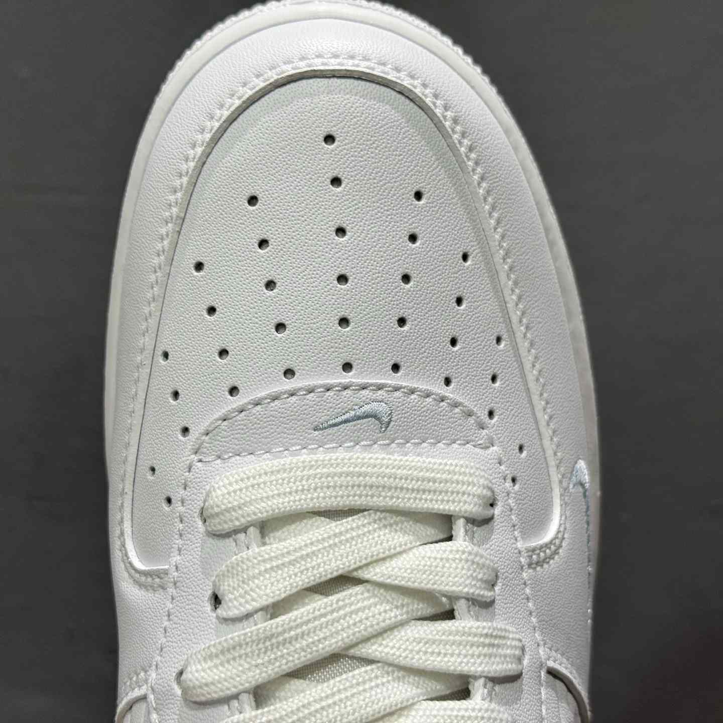 Nike Air Force 1 '07     IH4475-100 - FashionPlug