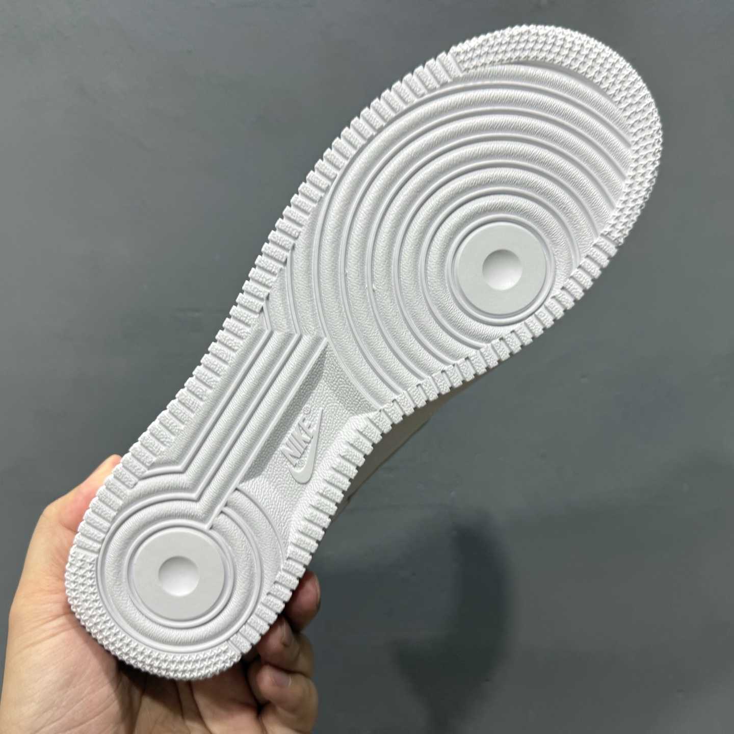 Nike Air Force 1 '07     IH4475-100 - FashionPlug