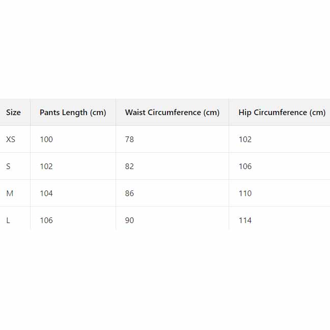Acne Studios Regular Fit Jeans  - FashionPlug